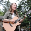 Sophie Chassée – 16.08.2026 – Osnabrück, Hasefriedhof