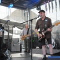 The Bats – 01.08.2026 – Stuttgart, Marienplatzfest