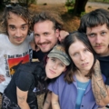 Tramhaus – Liebe und Verständnis