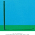 Arab Strap – Half-Told Tales