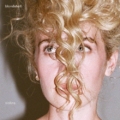 Blondshell – Violins