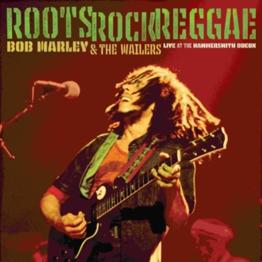 BobMarleyTheWailers_Roots