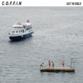 C.O.F.F.I.N – Out In Oslo