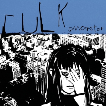 Culk_Smogstar