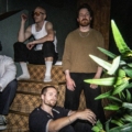 Dead Poet Society – Welcome To Miami