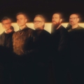 Death Cab For Cutie – Happy, aber nicht