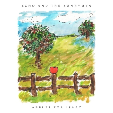 EcheTheBunnymen_Apples