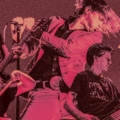 Fake Names – Live!