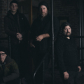 Hot Water Music – Noch ‘ne Tour!