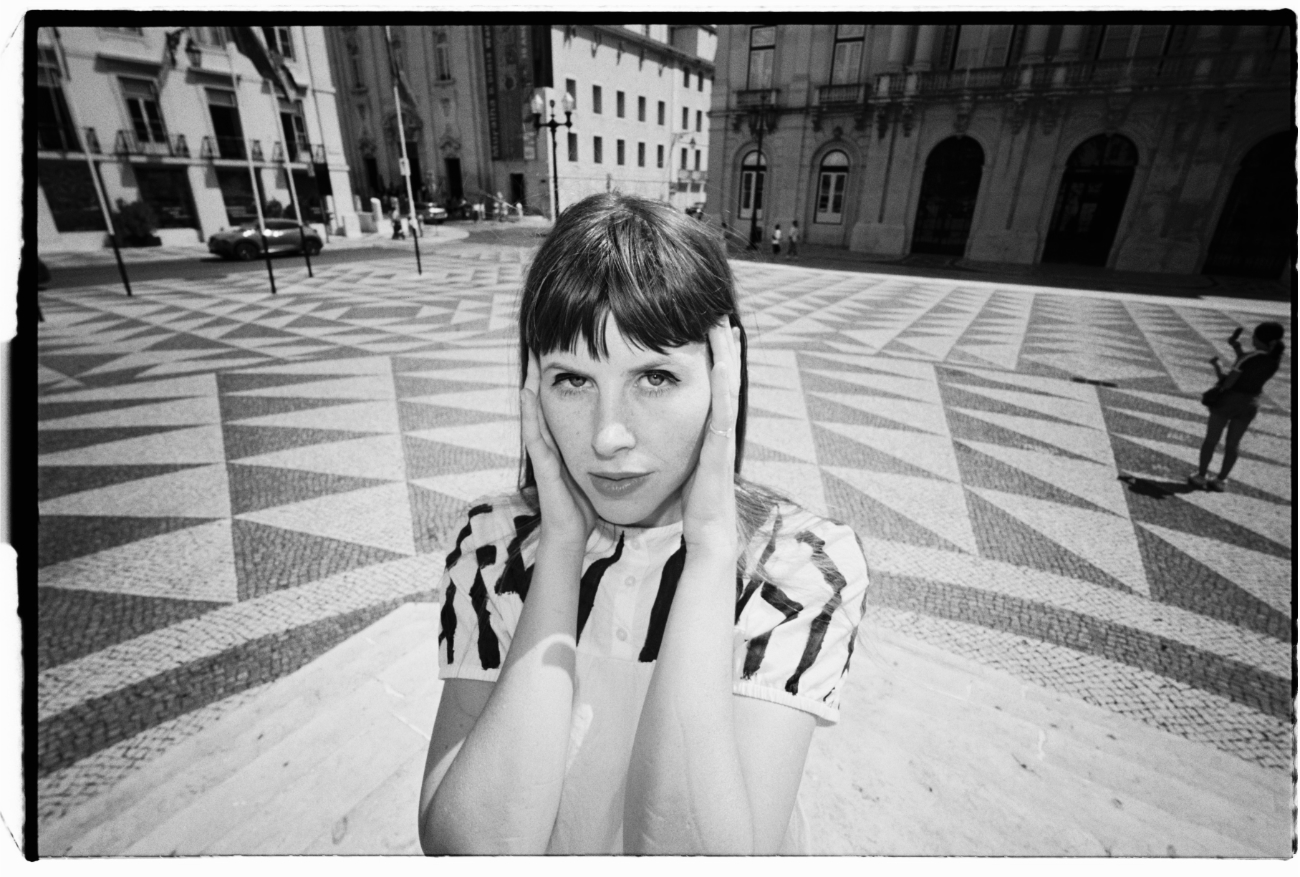 Lael Neale