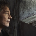 Morten Harket – Neues Solo-Album!