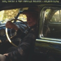 Neil Young & The Chrome Hearts – Second Song