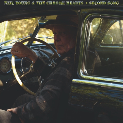 NeilYoungTheChromeHearts_Second