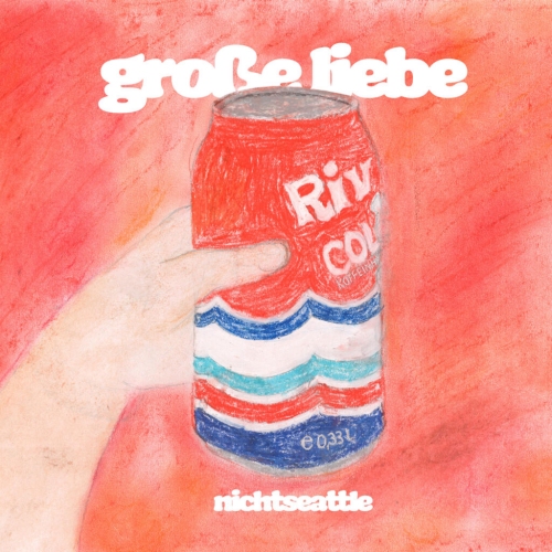 Nichtseattle - Große Liebe
