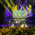 Pop-Kultur Festival 2026 – 2. Teil – 28.-29.08.2026 – Berlin