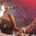 Reeperbahn Festival 2026 – 1. Teil – 16.09.2026 – Hamburg, Reeperbahn