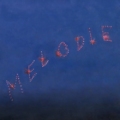 Slow Pulp – Melodie