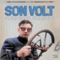 Son Volt – Sound Signal Serenades