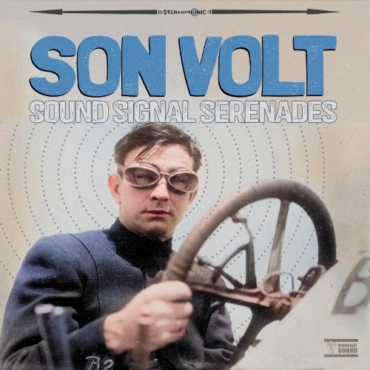 SonVolt_Sound