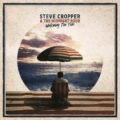 Steve Cropper & The Midnight Hour – Watching The Tide