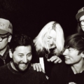Team Dresch – Mehr als nur eine Band