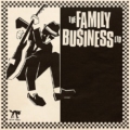 The Family Business LTD – The Family Business LTD