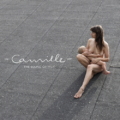 Camille – The Sound Of Milk