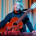 Tara Clerkin Trio – 04.09.2026 – Köln, Eigelsteintorburg