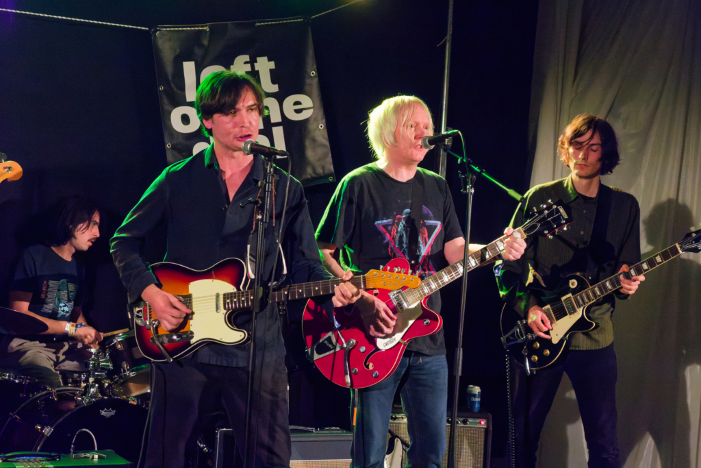 Tokyo Sea Dragons - 22.10.2026 - Rotterdam (Foto: David Bluhm)