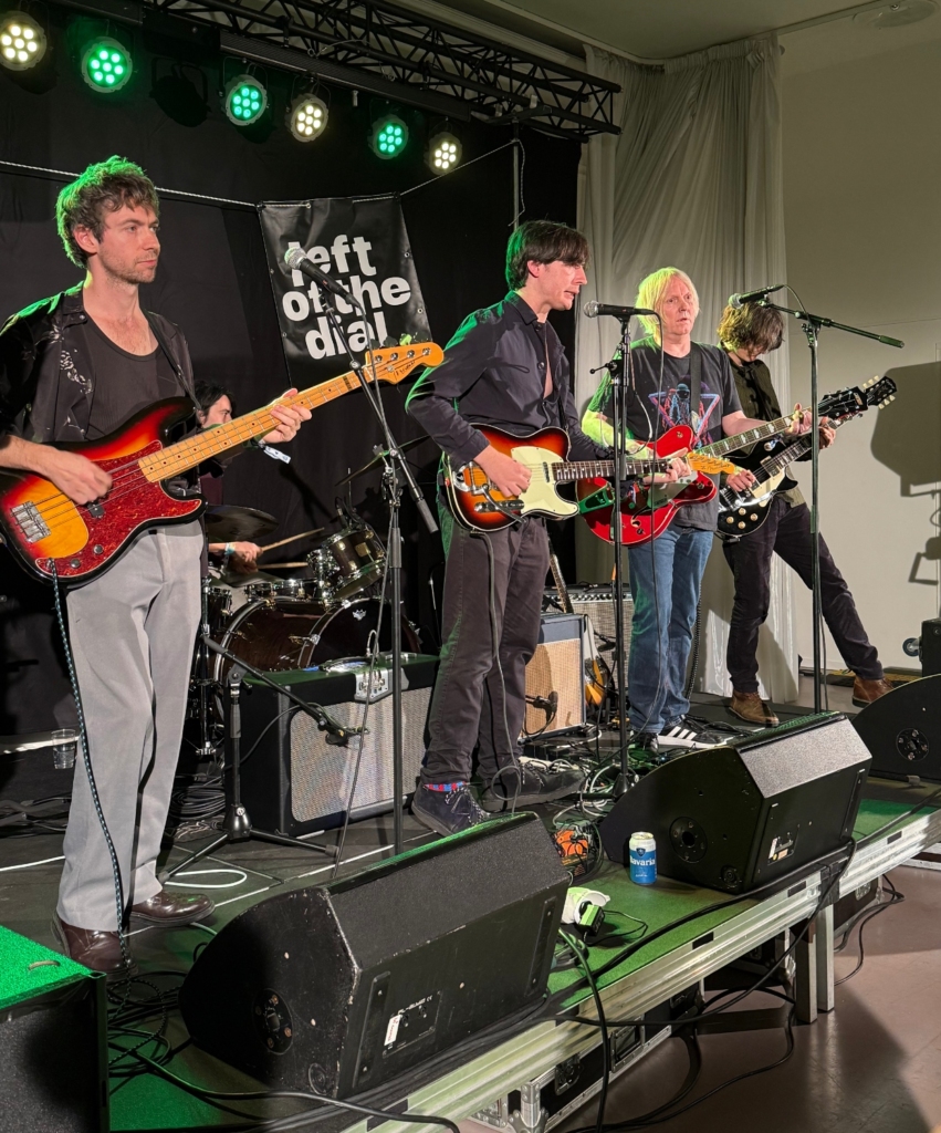 Tokyo Sea Dragons - 22.10.2026 - Rotterdam (Foto: David Bluhm)