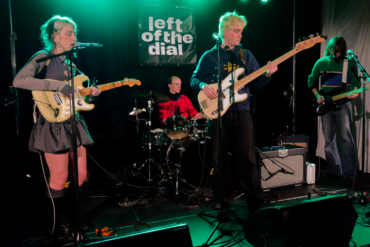 mry - 23.10.2026 - Rotterdam (Foto: David Bluhm)
