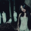 Breakkaway – Feat. Softcult
