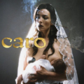 Caro – Return To Innocence