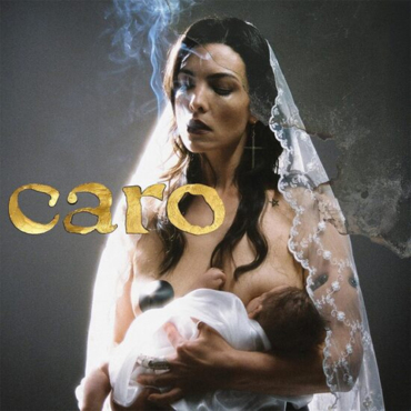Caro 2026