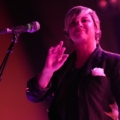 Cat Power – 17.10.2026 – Köln, Live Music Hall