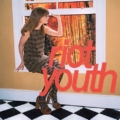 Chloe Slater – Riot Youth