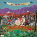 Death Valley Girls – Welcome To Earth