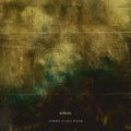 Editors – Surface, Echo & Sound