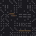 Endless Wellness – Domino Days