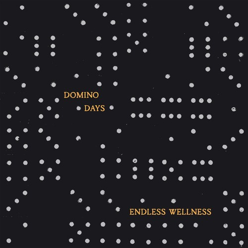 Endless Wellness – Domino Days
