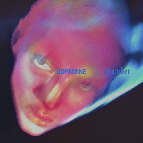 Fontaines D.C. – Dopamine Chamber