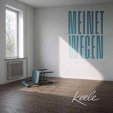 Keele - Meinetwegen