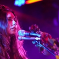 Lera Lynn – 06.10.2026 – Köln, Jaki