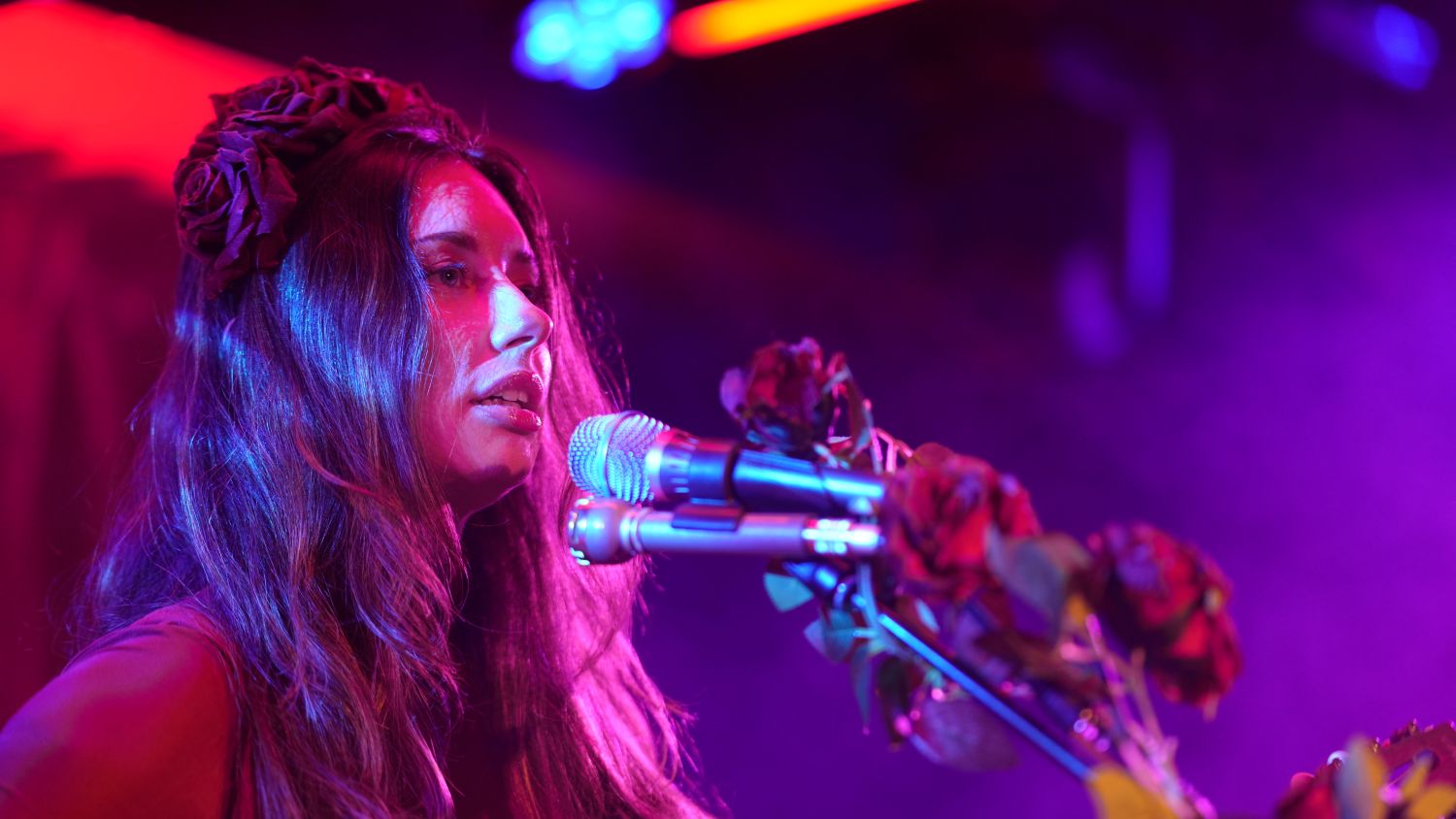 Lera Lynn – 06.10.2026 – Köln, Jaki