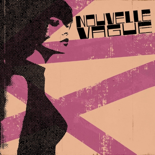 NouvelleVague_Date