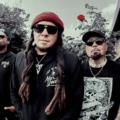 P.O.D. – Heavy