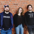 Palila – Neuer Song. Erstmal.