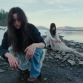 Sarah Julia – The Fear That This Is Real