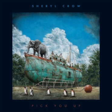 SherylCrow_Pick