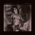 Susanne Sandfør – Revelations Of Divine Love